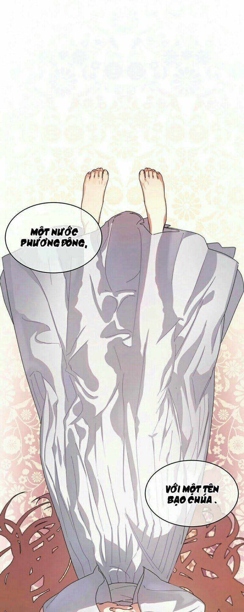 Cực Phẩm Mỹ Nam, Thật Lãng Phí: Chapter 9