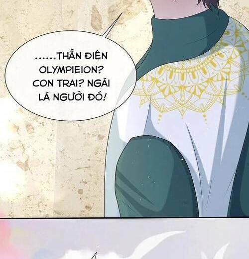 Sủng Hậu Của Vương: Chapter 169