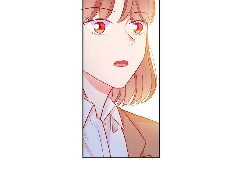 Giai Điệu Của Sự Va Chạm: Chapter 55