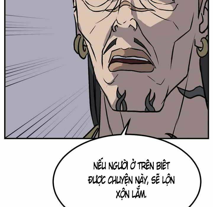 Trọng Sinh, Bất Khả Chiến Bại: Chapter 141