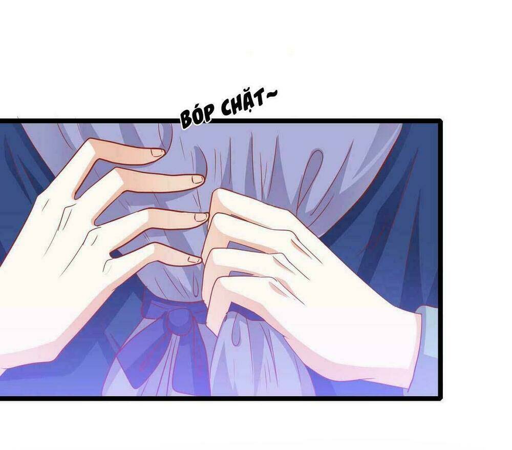 Trọng Sinh Chi Song Diện Cừu Phục Ký: Chapter 7