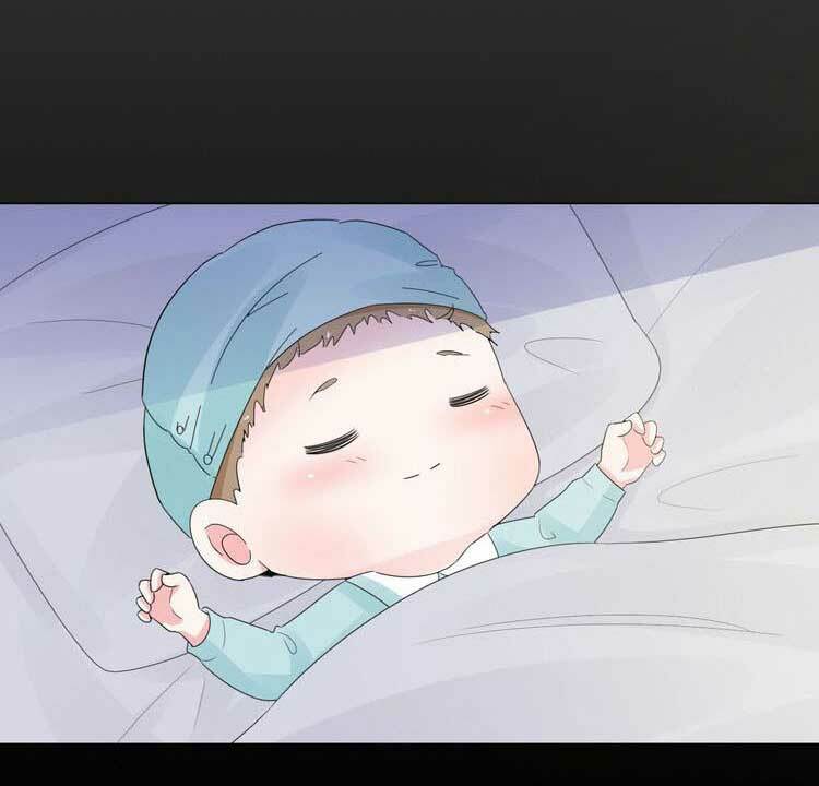 Điều Ước Sủng Ái Bất Bình Đẳng: Chapter 109.1