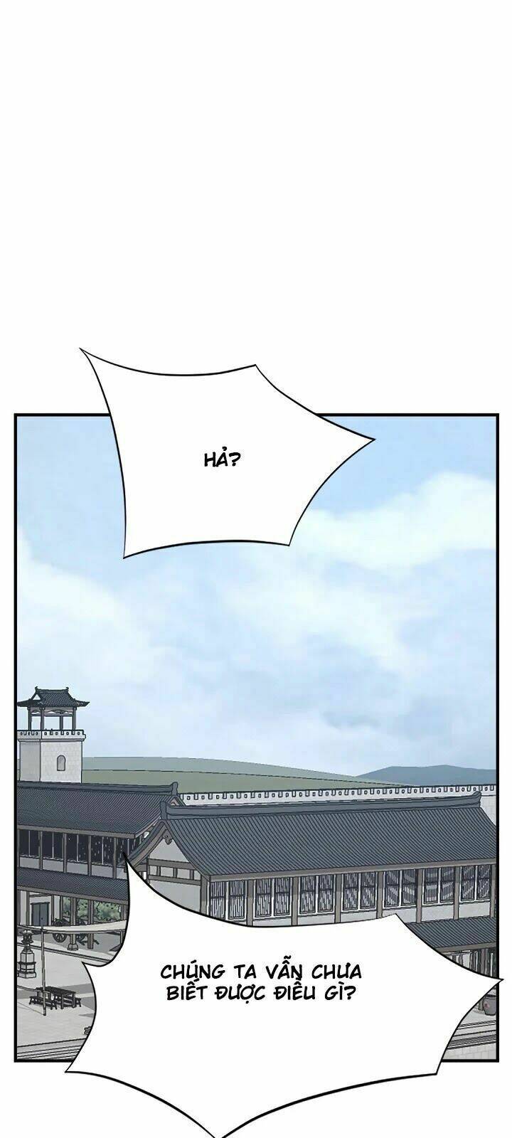 Trọng Sinh, Bất Khả Chiến Bại: Chapter 108