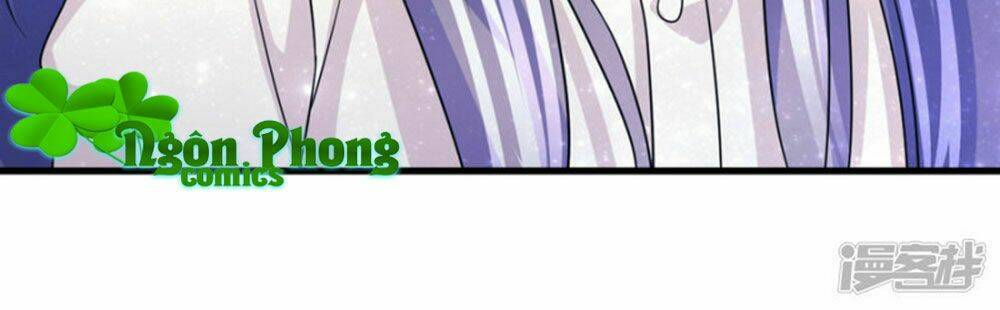 Ta Và Nam Thần Cởi Áo Ngủ Rồi: Chapter 59