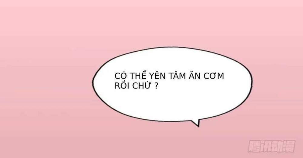 Chạy Đi Âm Sai: Chapter 64