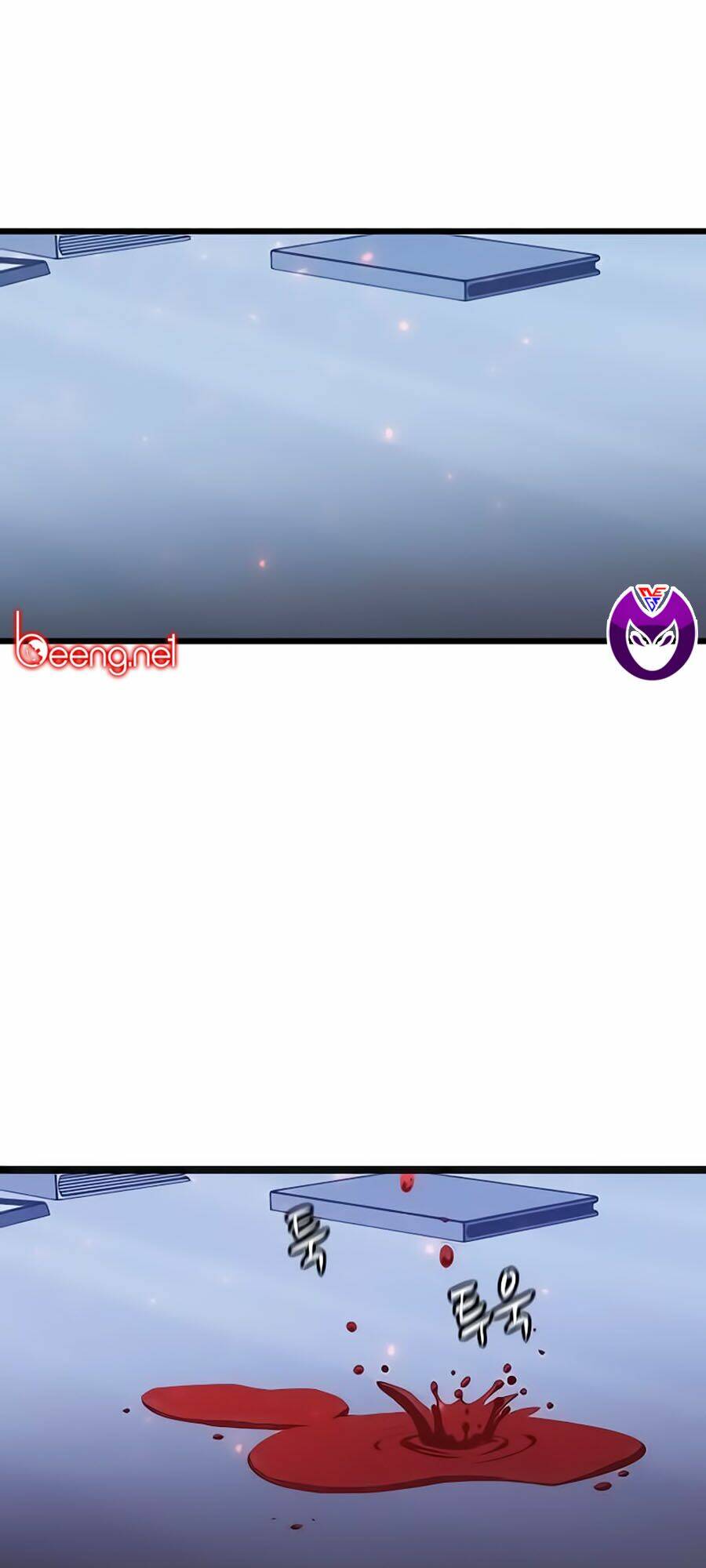 Điểm Chết: Chapter 3