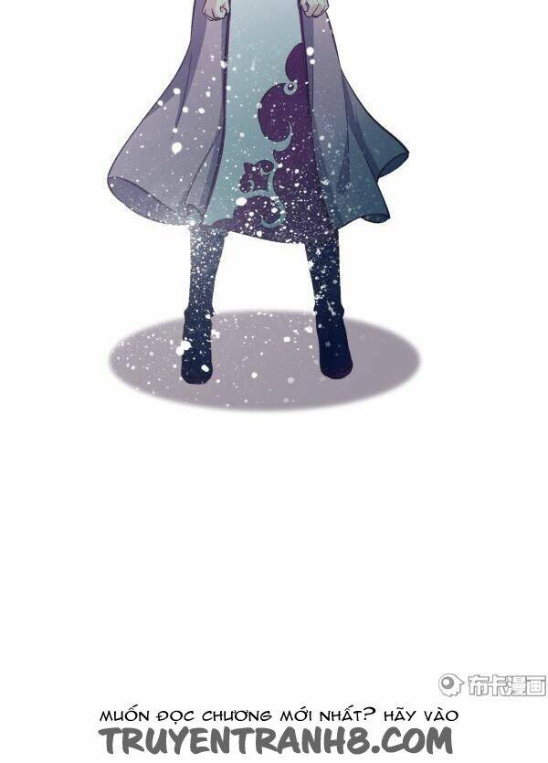 Yến Sơn Phái Và Bách Hoa Môn: Chapter 166