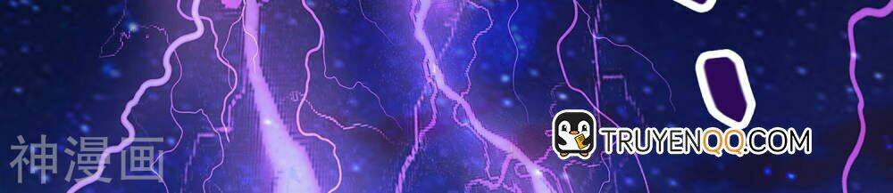 Đồng Hồ Siêu Năng: Chapter 1