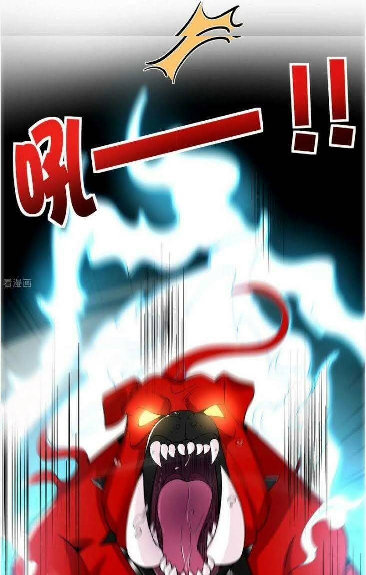 Vòng Bạn Bè Mạnh Nhất Của Tiên Giới: Chapter 78