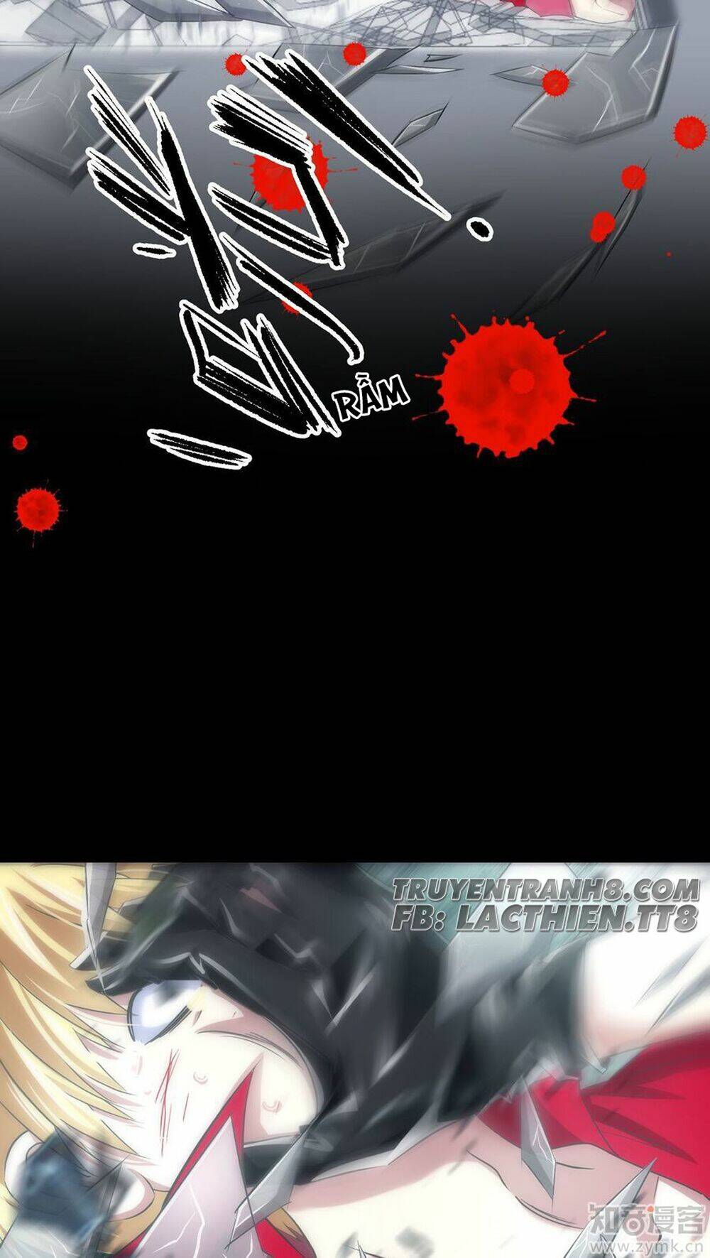 Một Vạn Tư Thế Công Lược Yêu Nam: Chapter 37