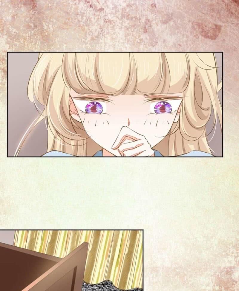 Hôn Sai 55 Lần: Chapter 103