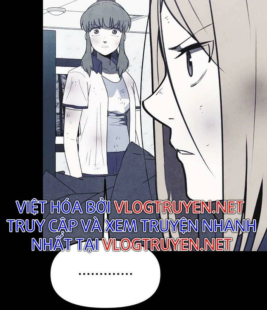 Cậu Bé Shotgun: Chapter 55