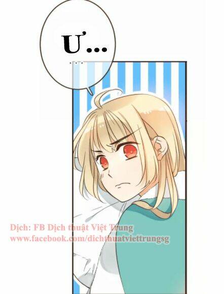 Bạn Trai Tôi Là Cẩm Y Vệ: Chapter 90