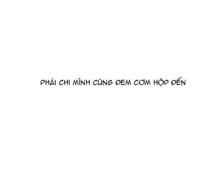 30 Phút Bước Đi Bên Em: Chapter 68