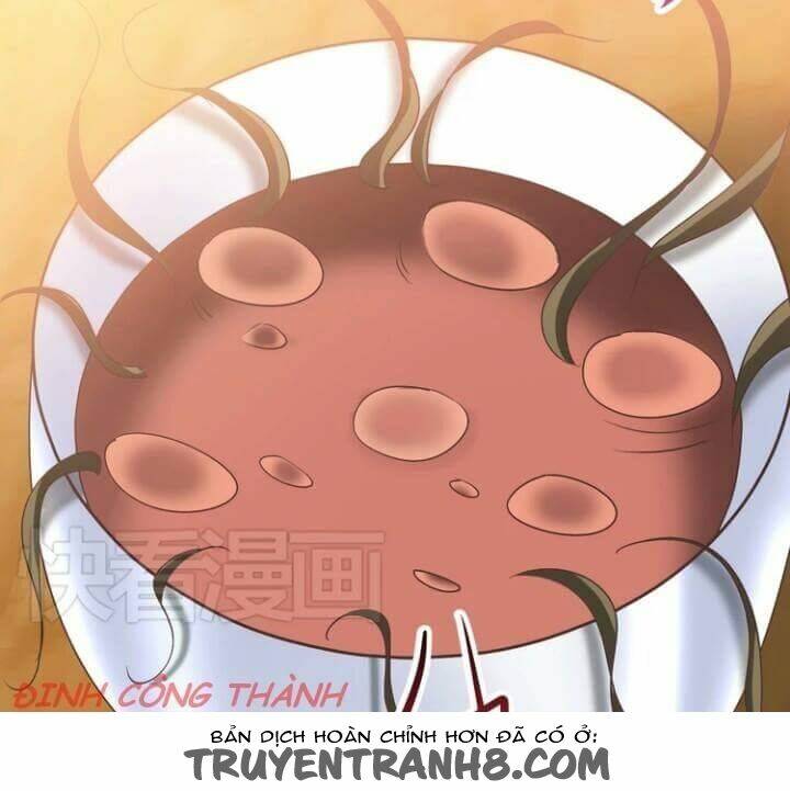 Truyện Kinh Dị Ở Tòa Nhà Số 44: Chapter 16