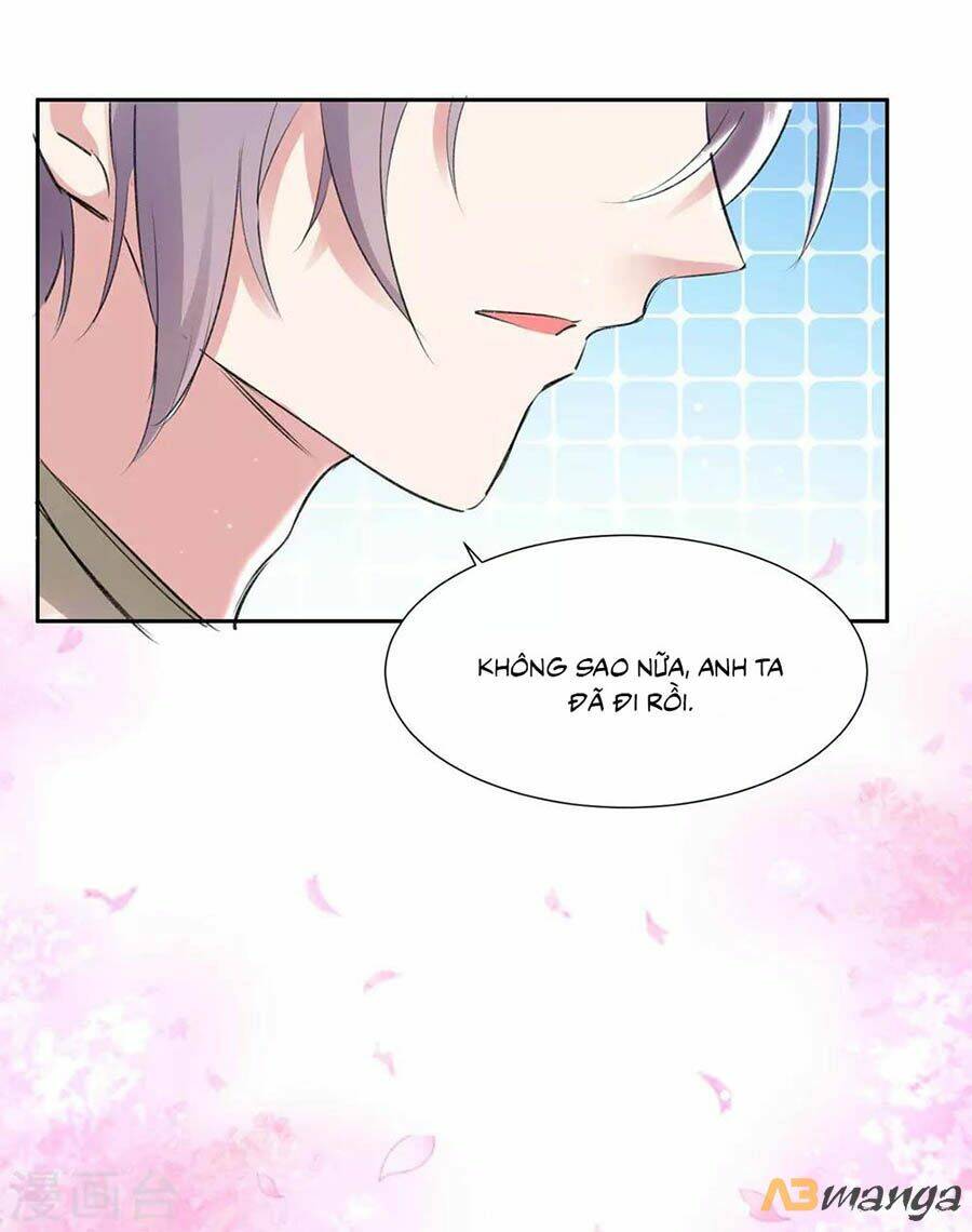Hẹn Hò Siêu Tốc: Chapter 59
