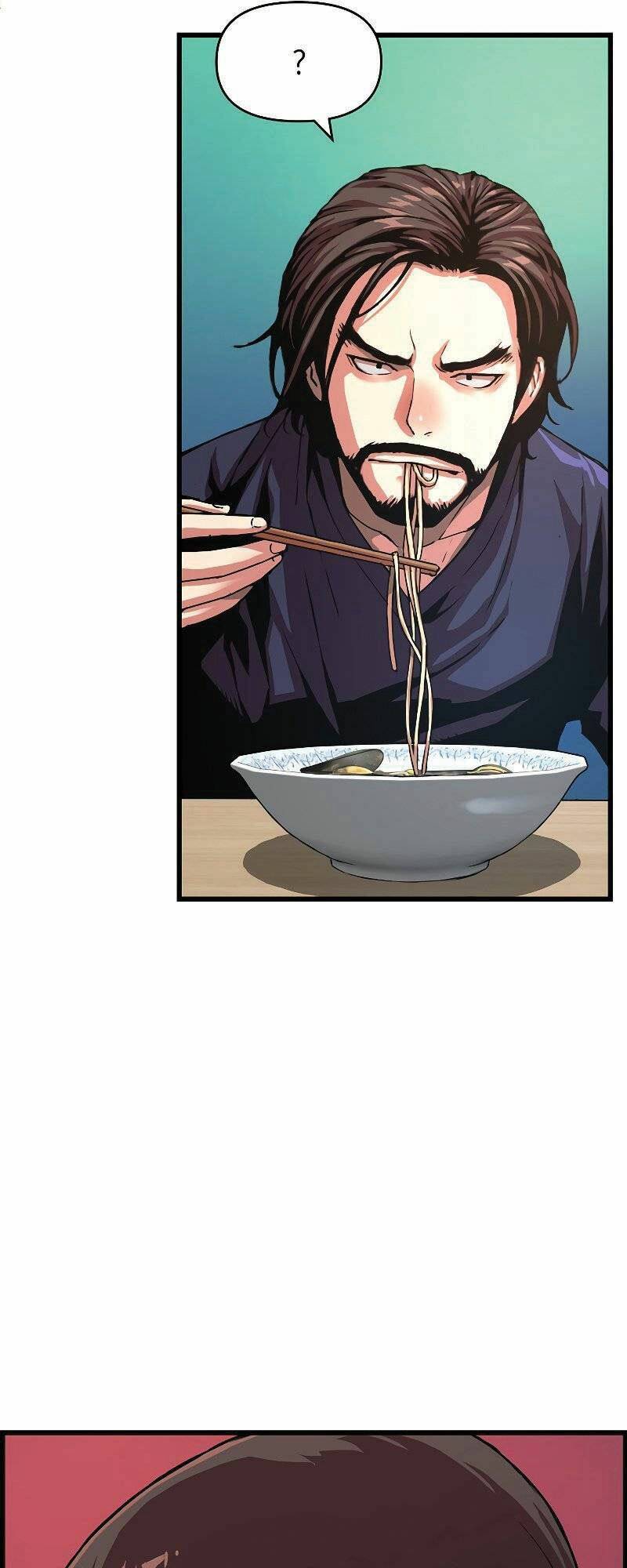 Tôi Sẽ Sống Như Một Hoàng Tử: Chapter 88