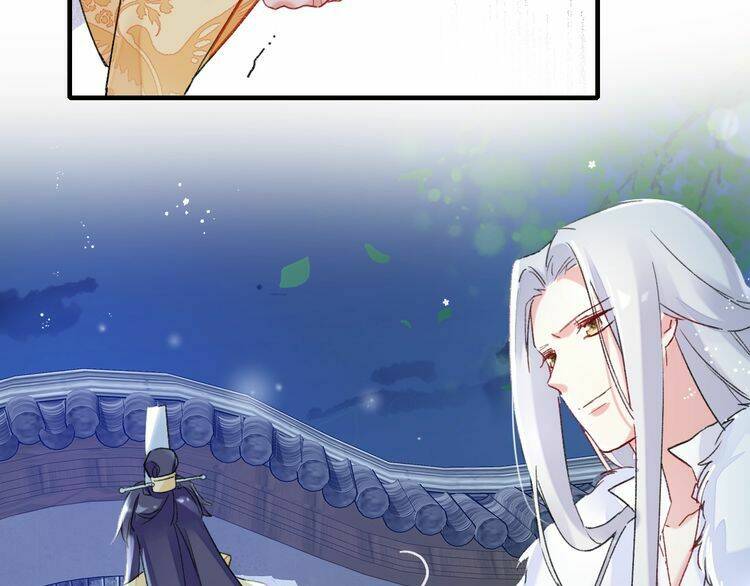 Hoa Nhan Sách: Chapter 77.2