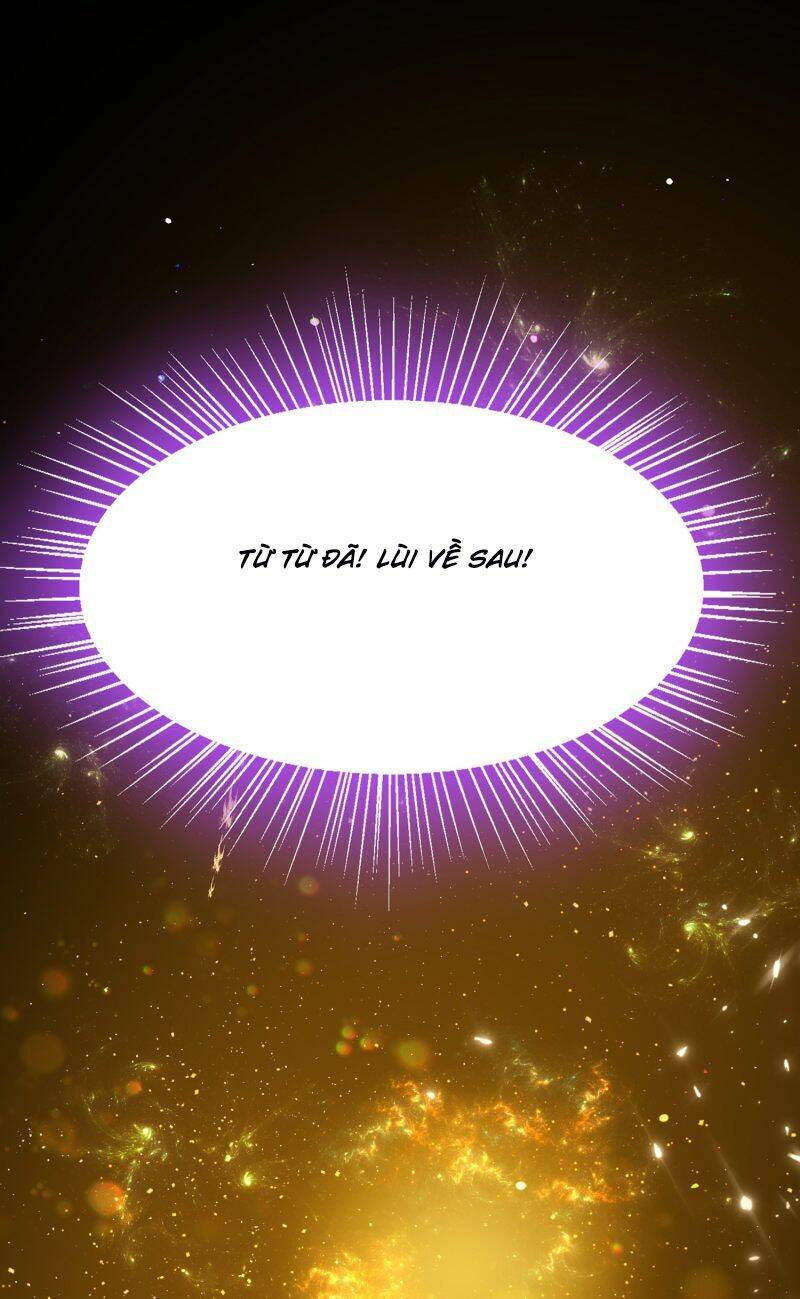 Vạn Giới Tiên Vương: Chapter 72