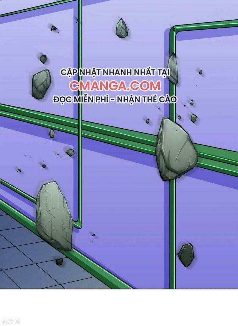 Hệ Thống Tiên Tôn Tại Đô Thị: Chapter 133