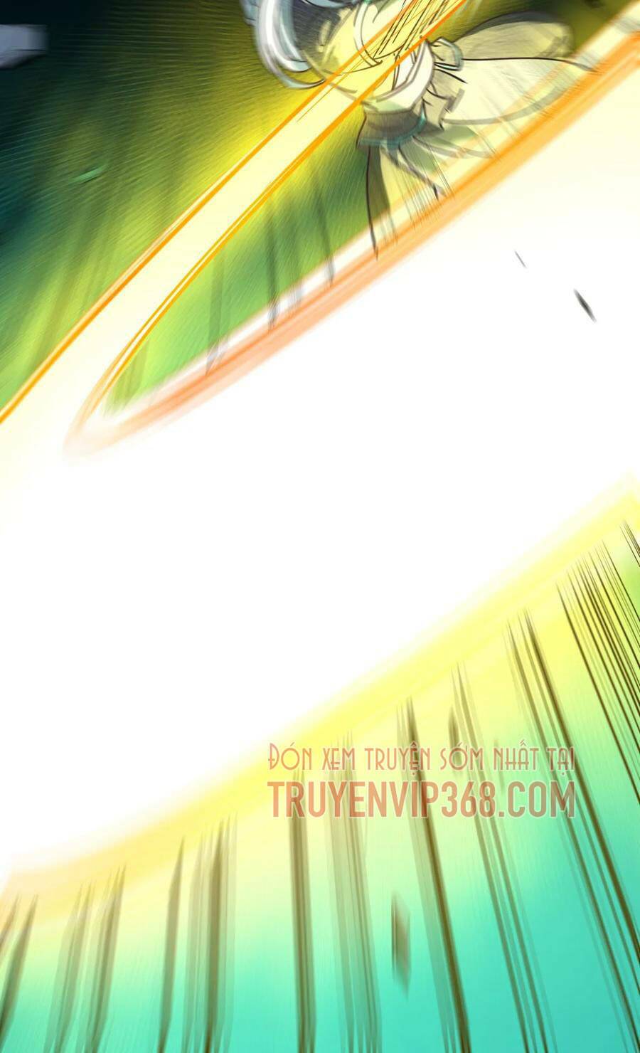 Trăm Vạn Cách Thành Thần: Chapter 18