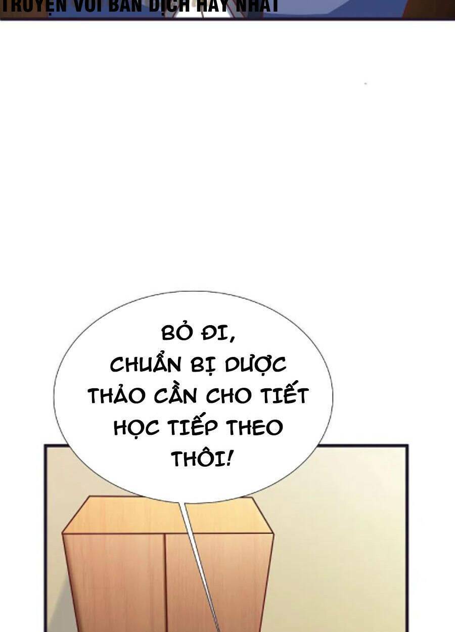Từ Chối Kết Hôn Với Đại Gia: Cô Dâu Bỏ Trốn: Chapter 86
