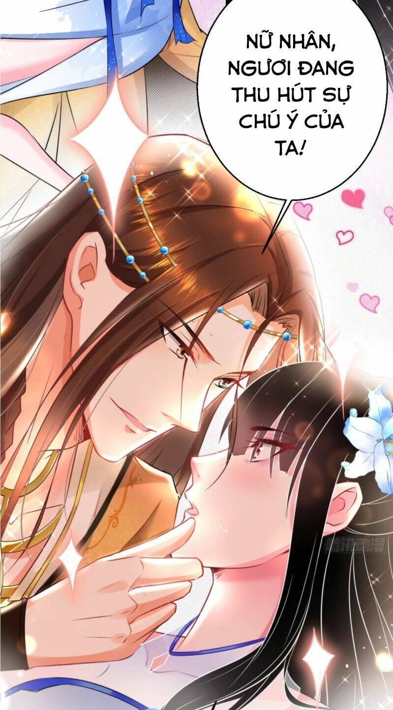 Tà Du Ký: Chapter 53