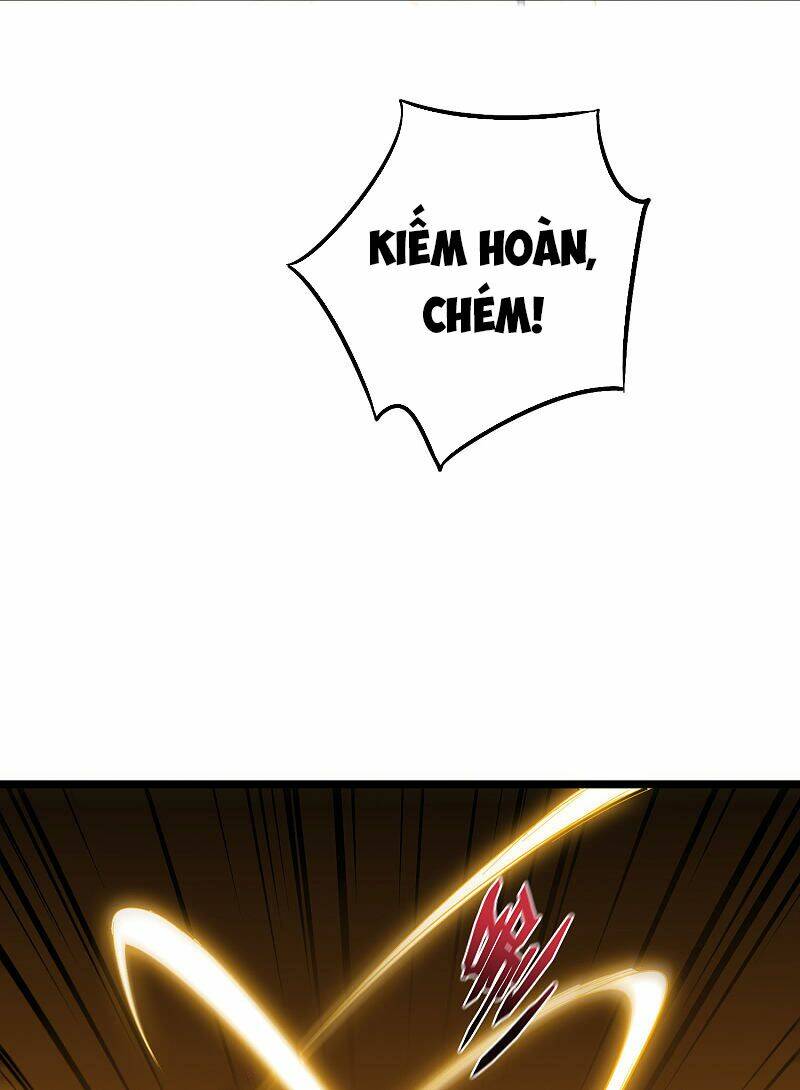 Phục Thiên Thánh Chủ: Chapter 107