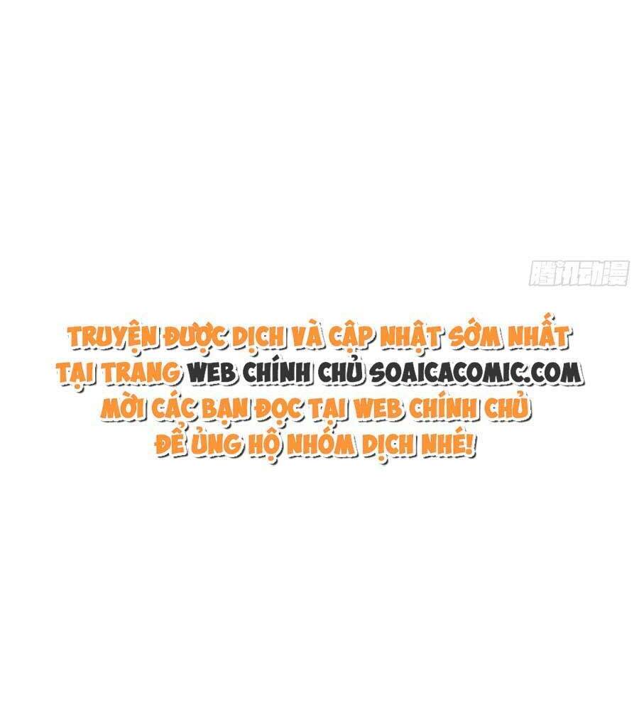 Bắt Đầu Hủy Hôn Để Công Lược Vương Gia: Chapter 79