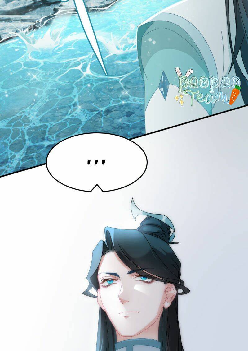 Thượng Đô Thiên Yêu Lục: Chapter 6