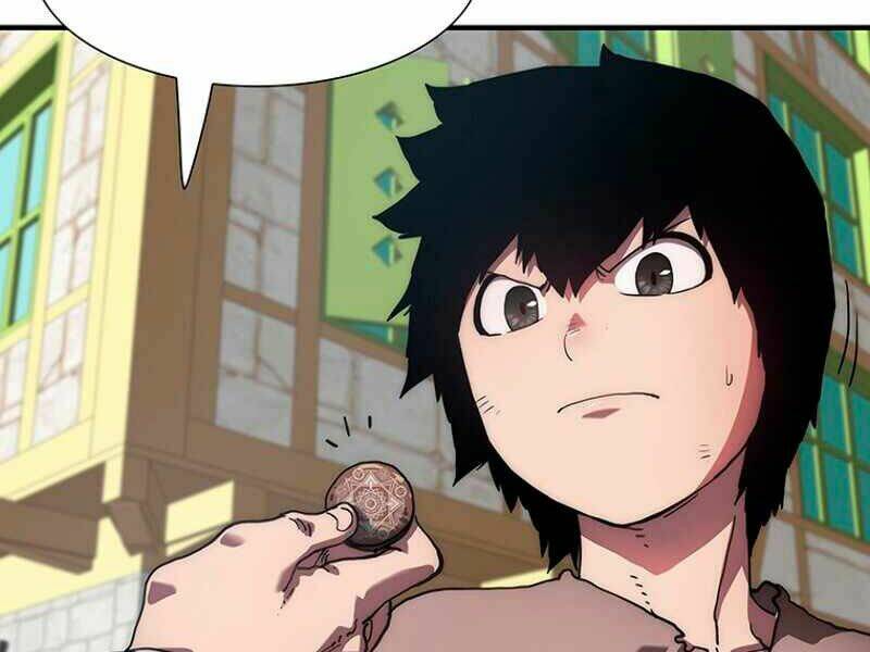 Các Chòm Sao Chỉ Chú Ý Mình Tôi: Chapter 11