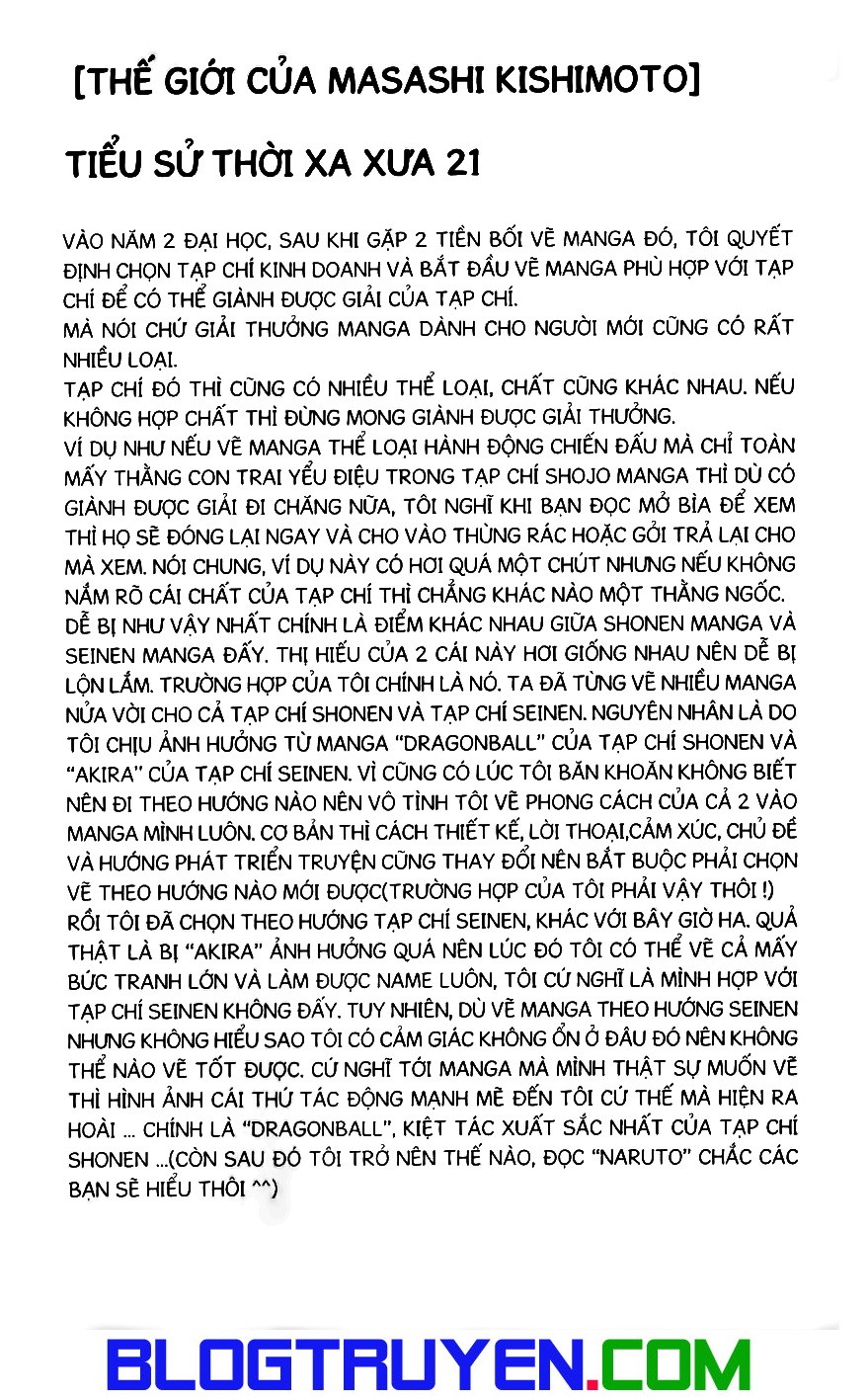 Naruto: Chapter 129