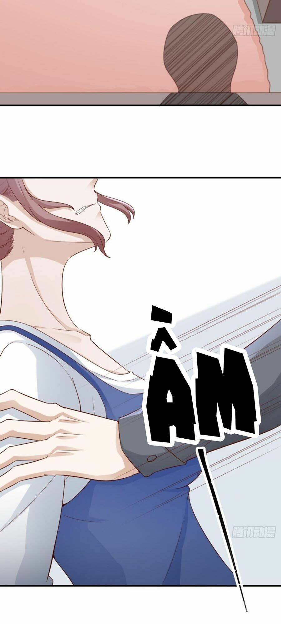 Tư Thế Chính Xác Cùng Bệ Hạ Yêu Đương: Chapter 29