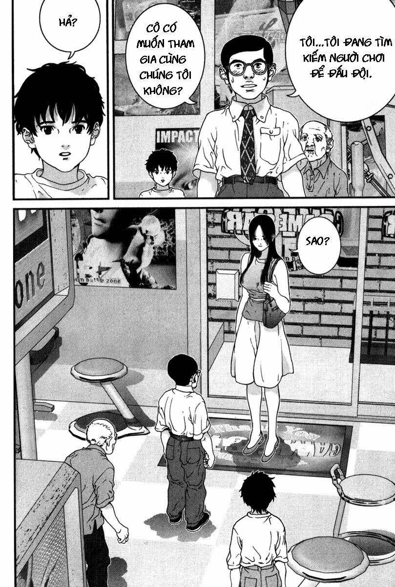01: Chapter 28