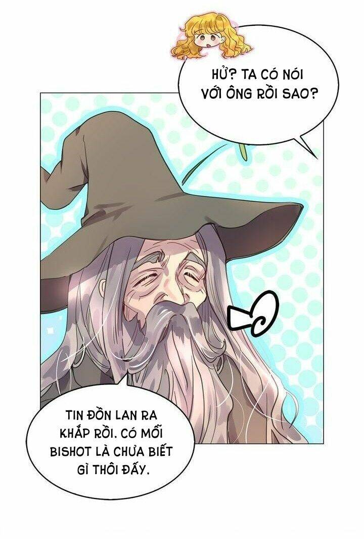 Tôi Không Phải Là Người Tốt: Chapter 164