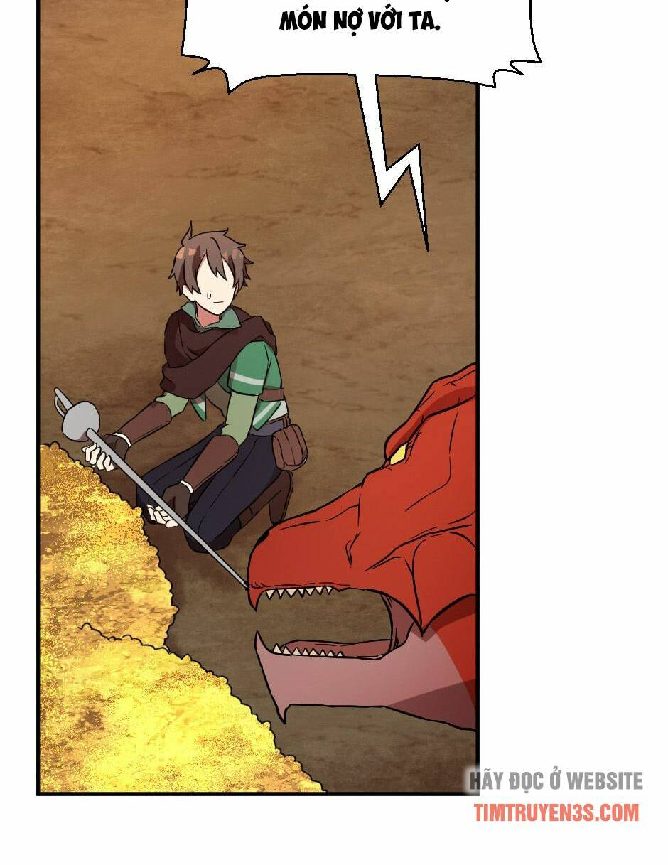 Hỏa Long Vainqueur: Chapter 1