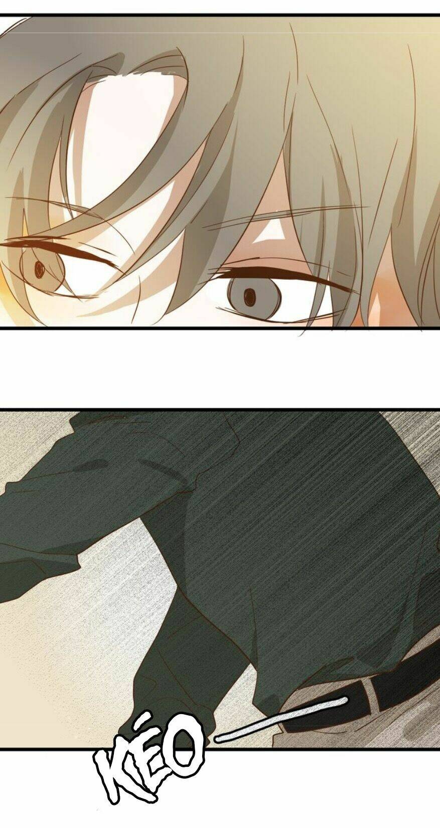 Tình Yêu Dưới Mái Hiên: Chapter 42