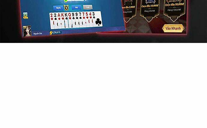 Luân Hồi Ác Nhân: Chapter 78