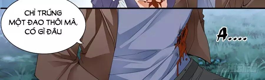 Bá Đạo Tiểu Thúc, Xin Trêu Chọc Vừa Thôi!: Chapter 65