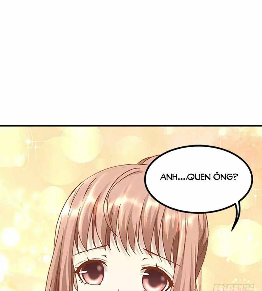 Ám Dạ Vô Thường: Chapter 35