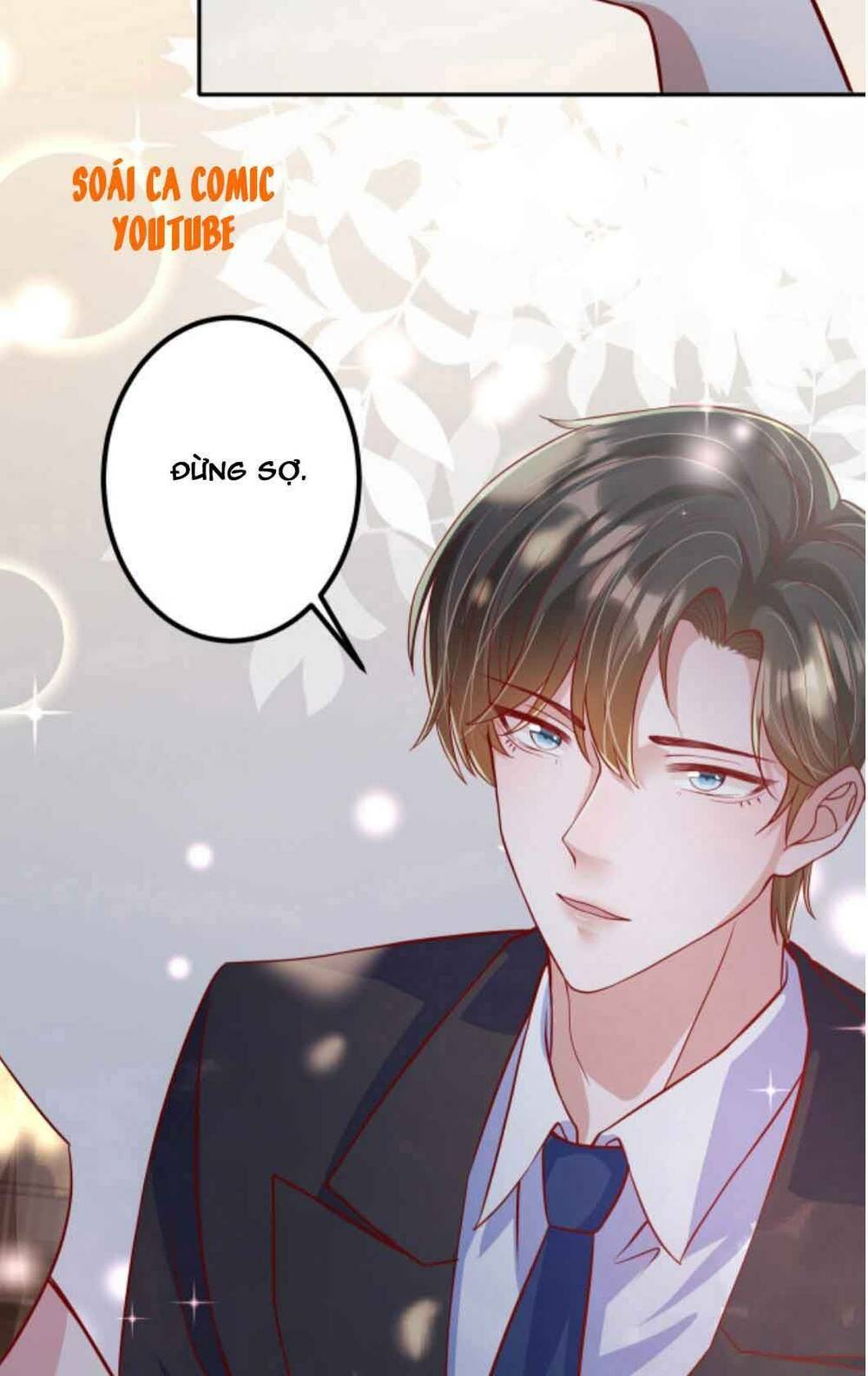 Nhất Sanh Hữu Hỉ: Chapter 41