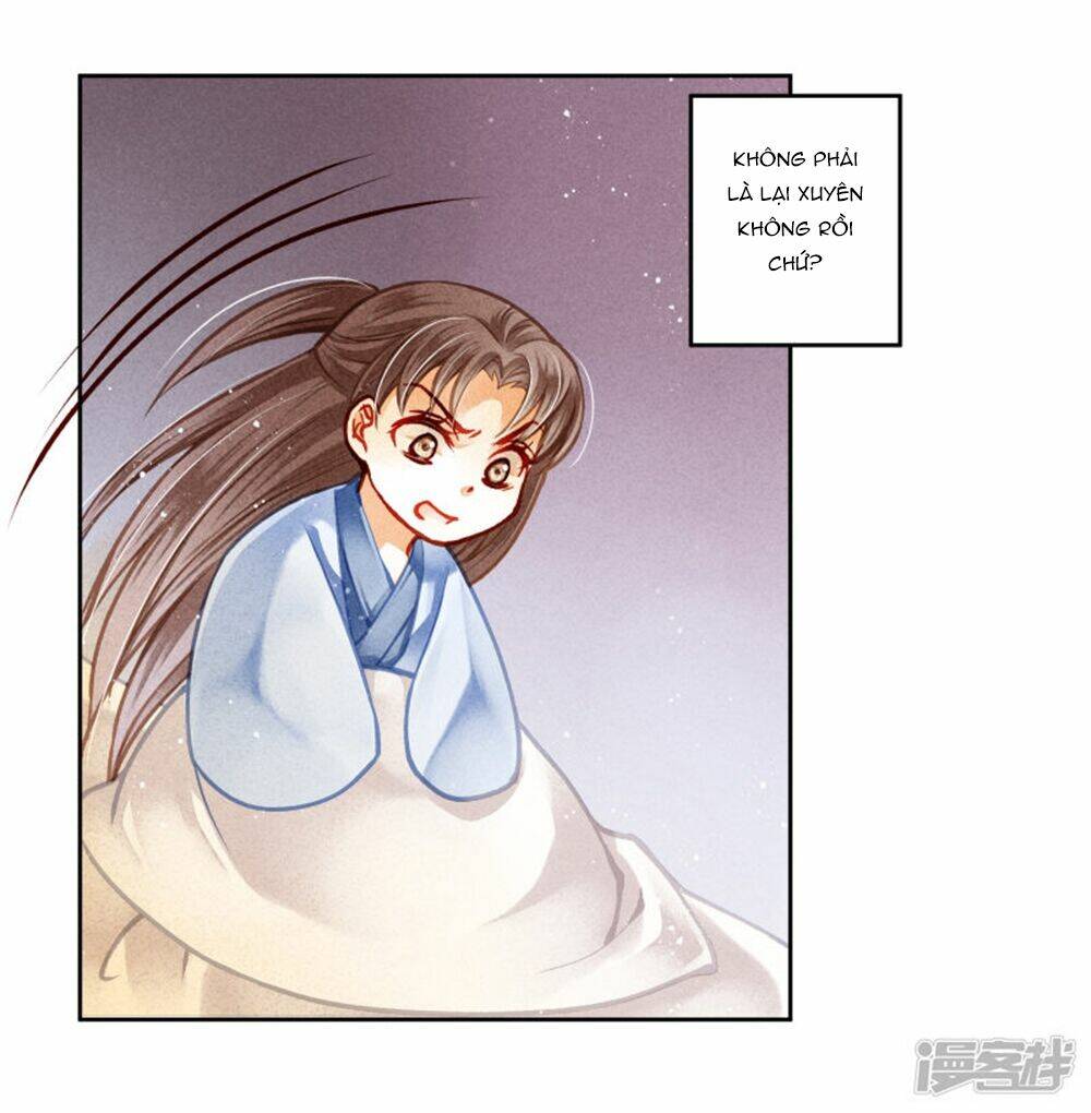Ái Thượng Vô Địch Tiếu Hoàng Hậu: Chapter 97