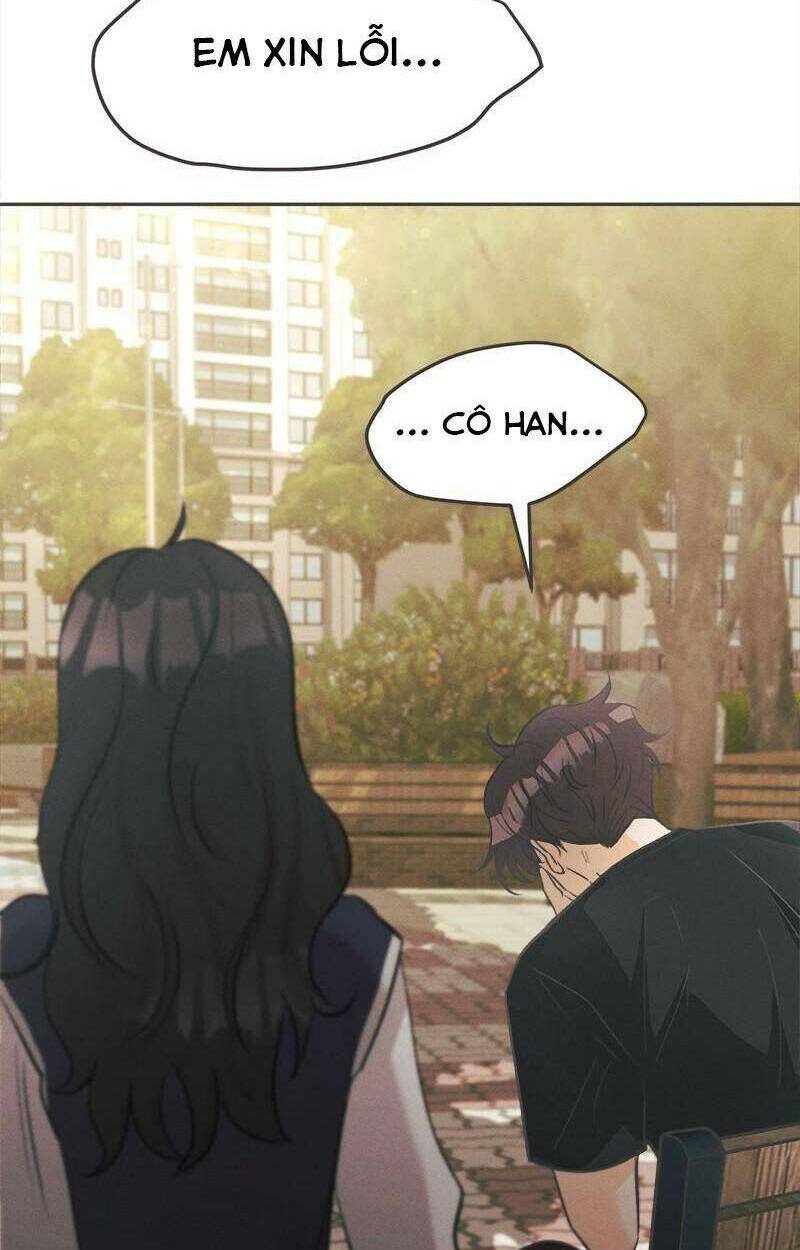 Giấc Mộng Đêm Hè: Chapter 6