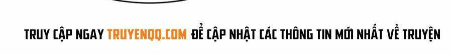 Đô Thị Tà Vương: Chapter 19