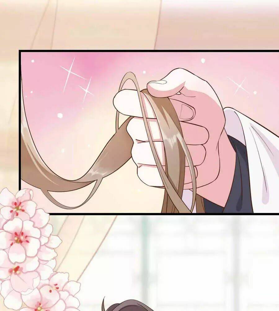 Đích Nữ Hữu Độc: Chapter 49