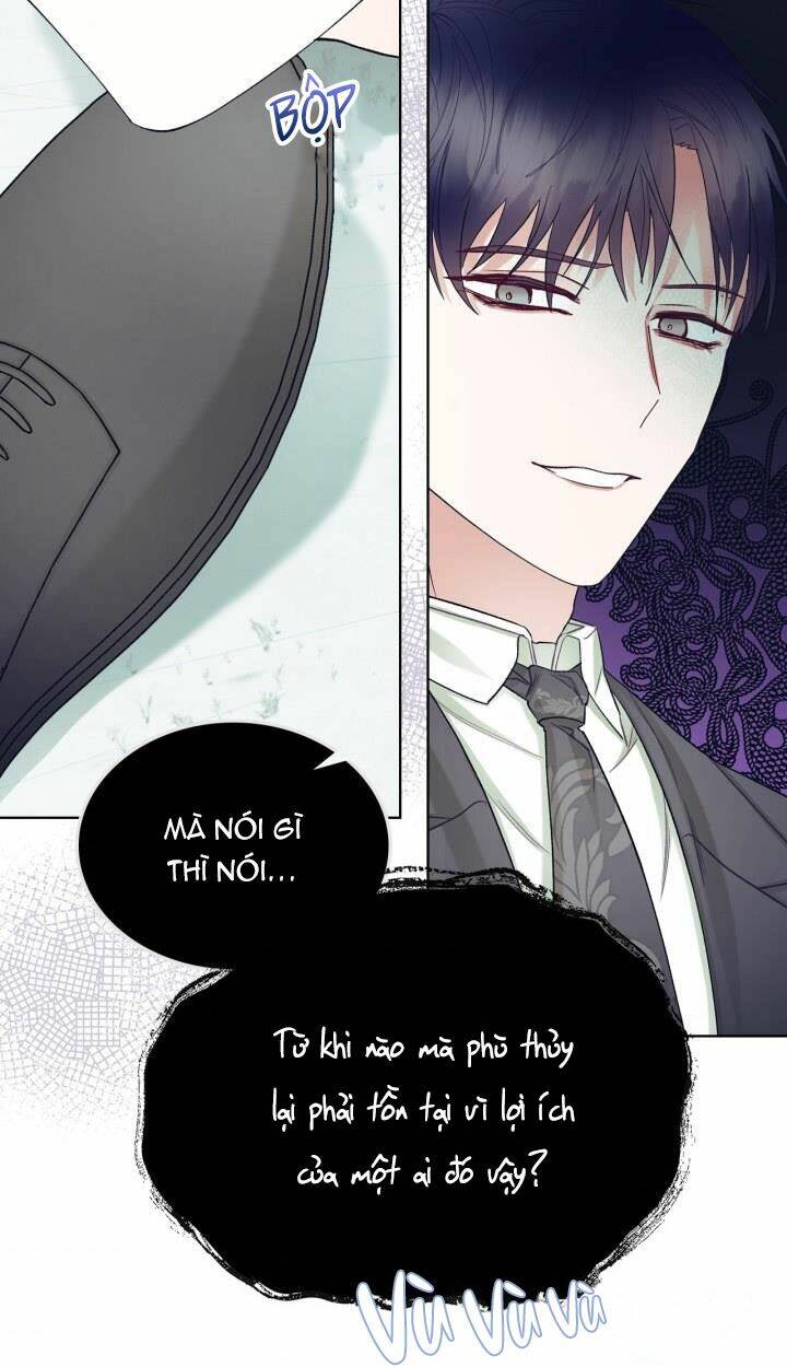 Kẻ Tạo Ra Nữ Phản Diện: Chapter 63.1