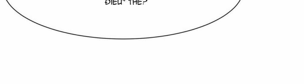 Thời Gian Đều Biết: Chapter 58