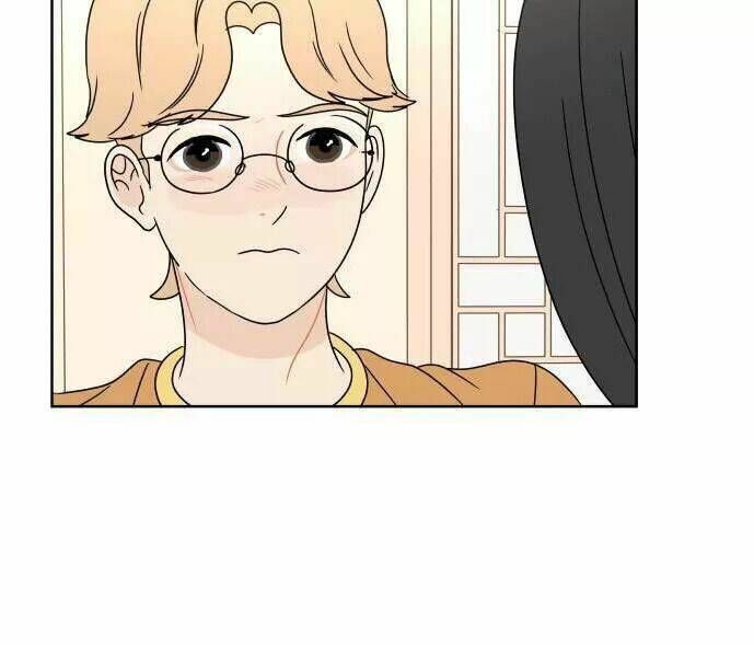 30 Phút Bước Đi Bên Em: Chapter 46