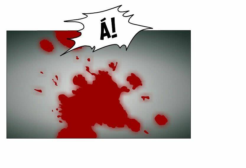 Cạm Bẫy Của Nữ Thần: Chapter 184