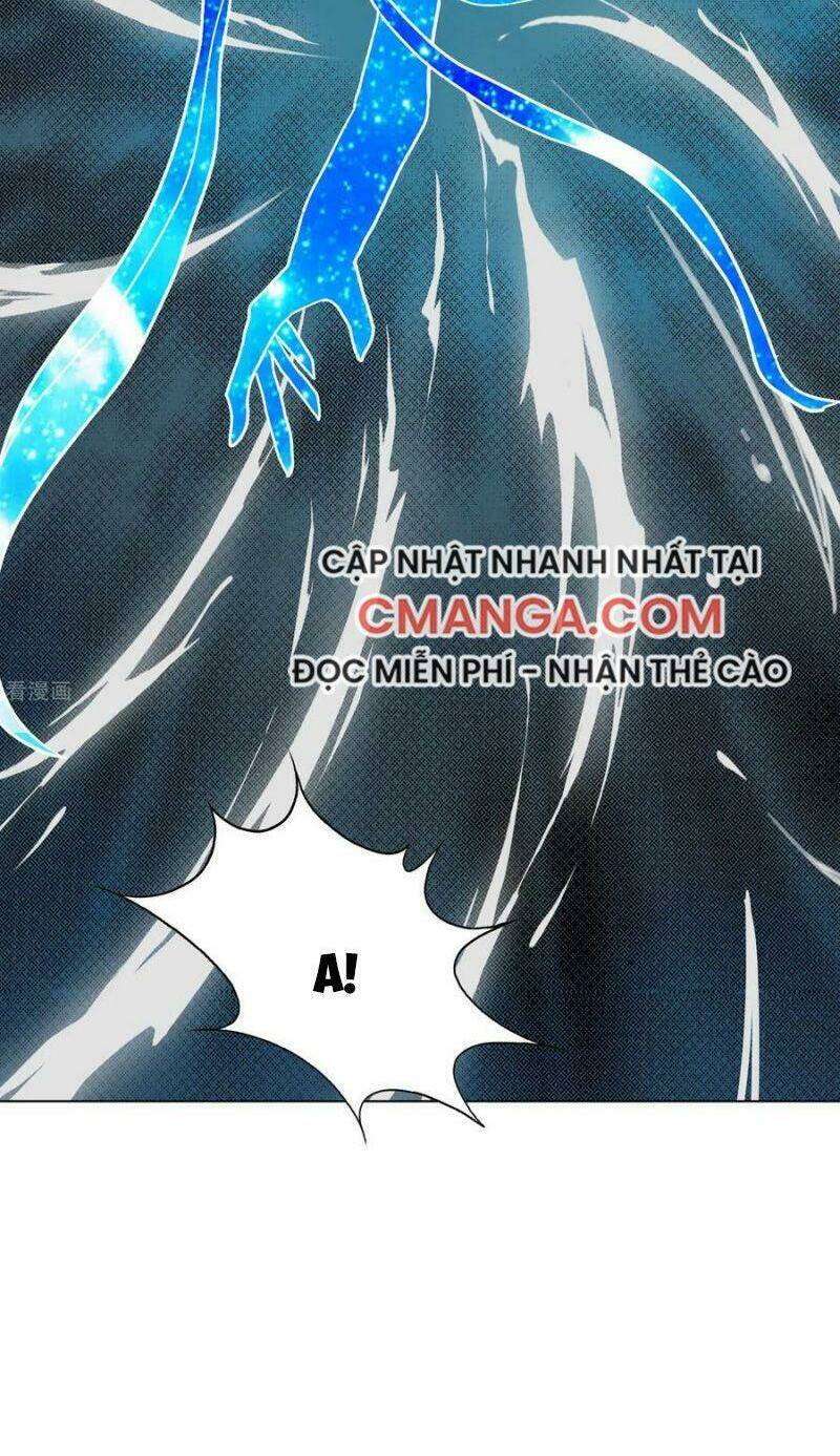 Hệ Thống Tiên Tôn Tại Đô Thị: Chapter 134